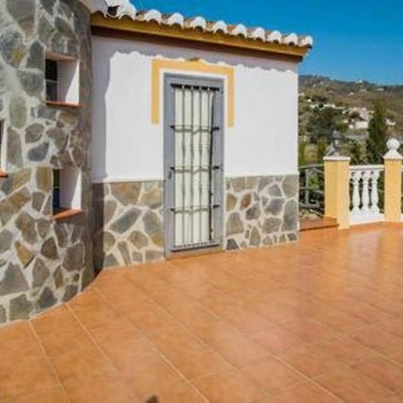 Casa Torre Del Manzano Villa ตอร์ร็อกซ์ ภายนอก รูปภาพ