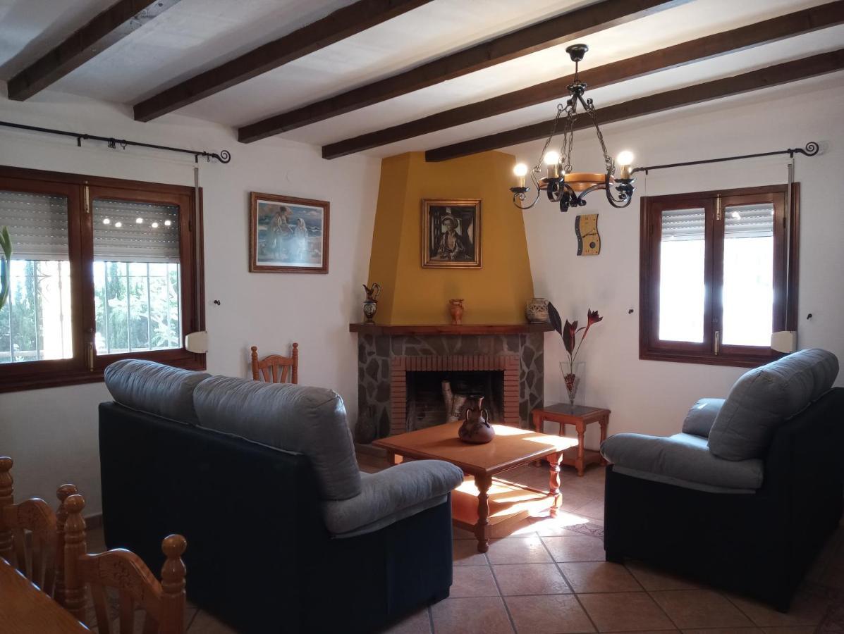 Casa Torre Del Manzano Villa ตอร์ร็อกซ์ ภายนอก รูปภาพ